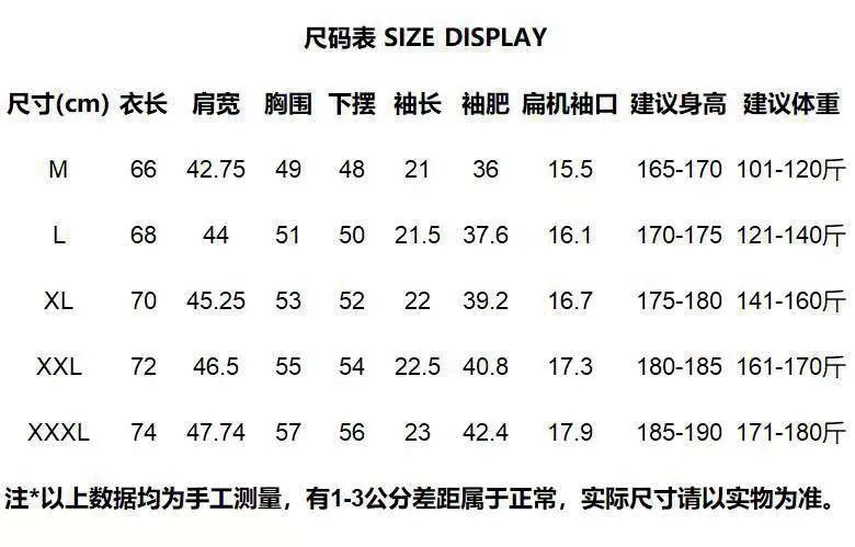 P150 Ralph Lauren POLO 2025 spring and summer new style simple logo letter embroidered pique fabric short-sleeved polo for men and women Size: M L XL 2XL 3XL Color: black white